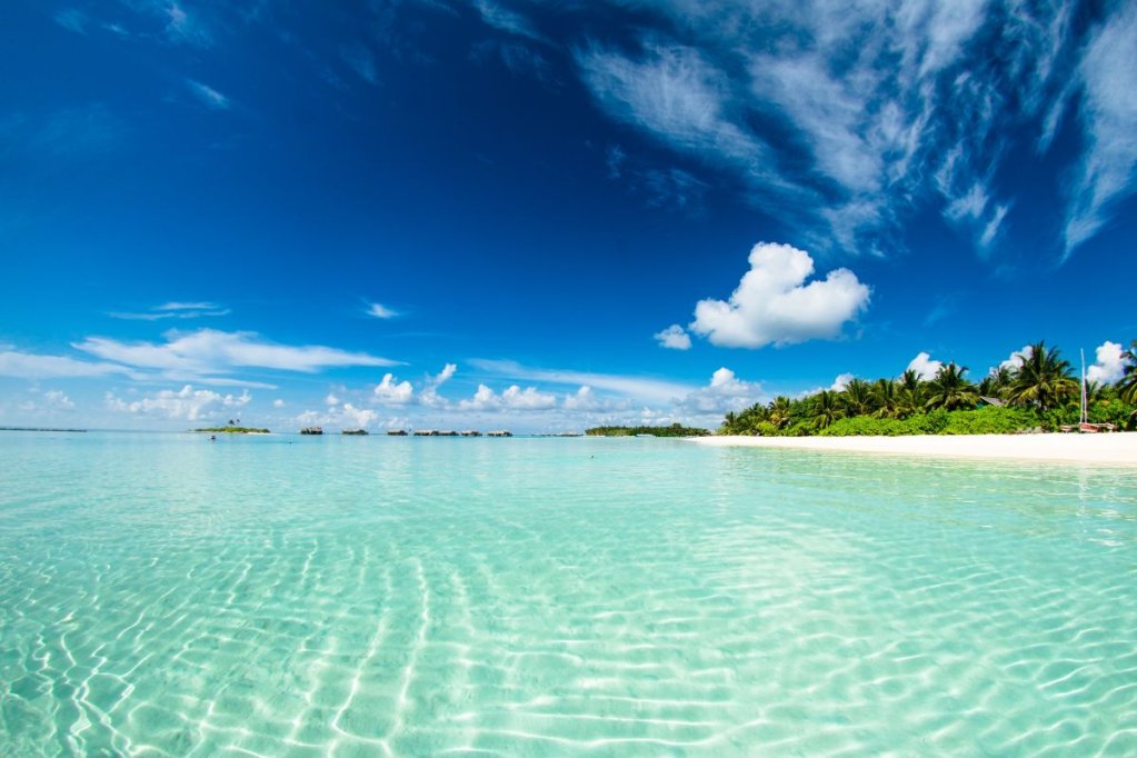 Vacanta in Maldive poate fi perfecta, daca tii cont de cateva sfaturi utile!