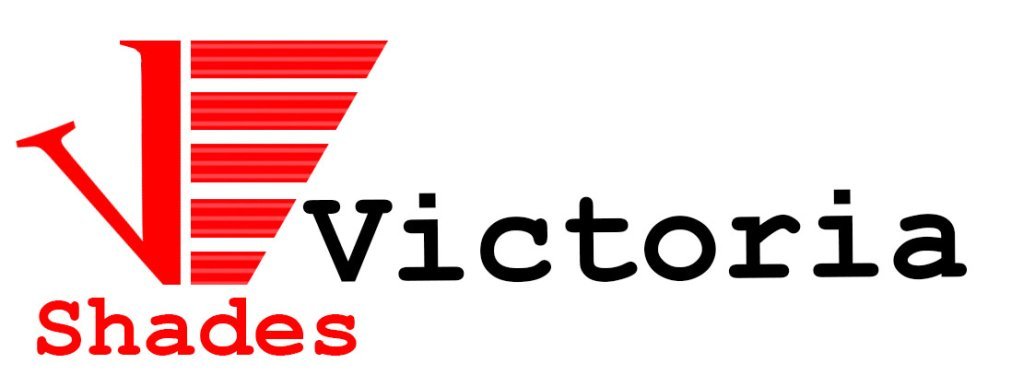 Victoria Shades