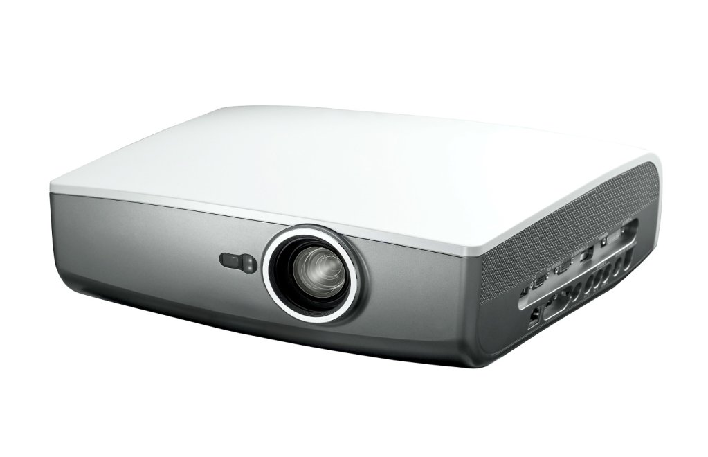 Ce trebuie sa știi despre videoproiectoare?