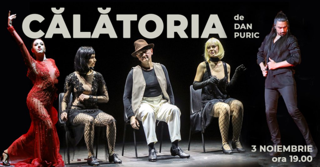 Calatoria