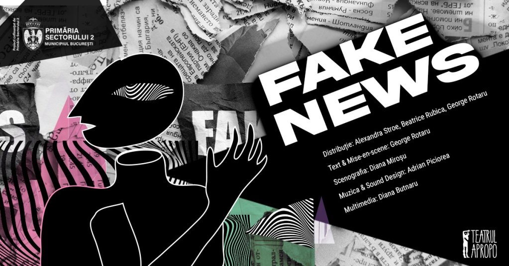 Fake News