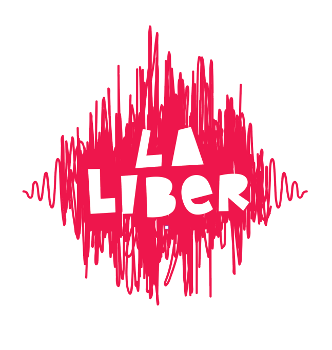 La liber