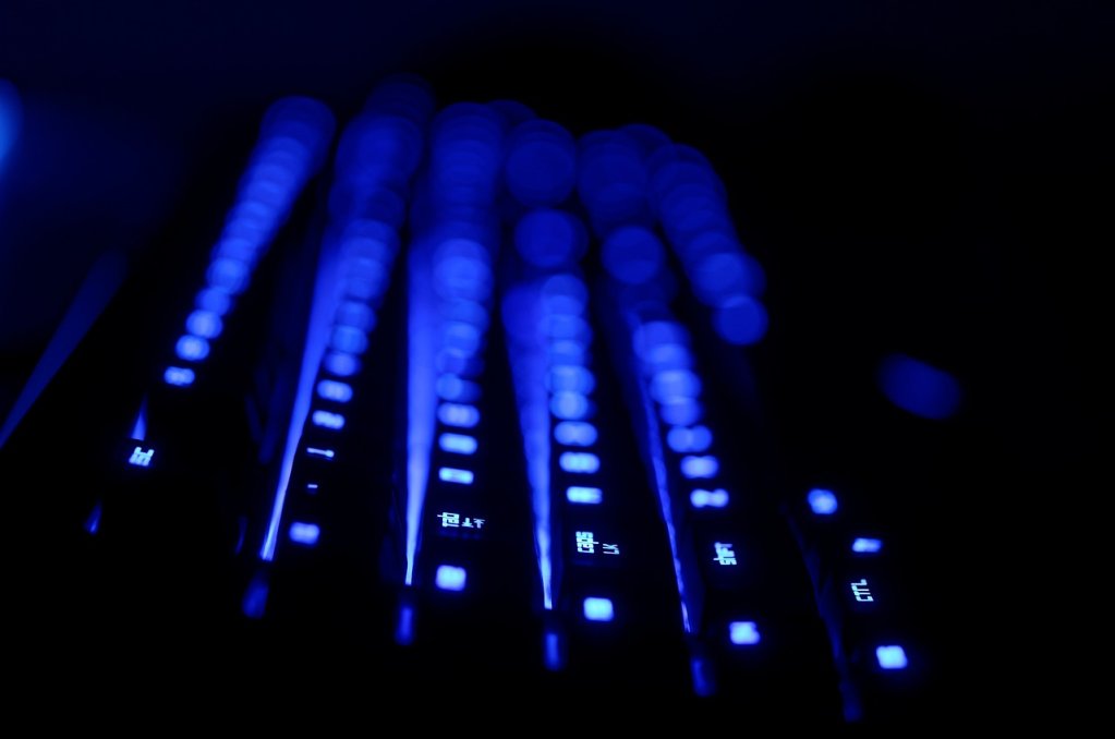 Cum alegi un laptop potrivit pentru gaming?