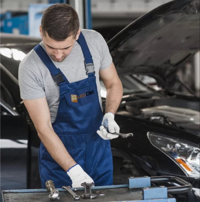 Servicii de mecanica in Suceava si alte servicii pentru autoturismul tau