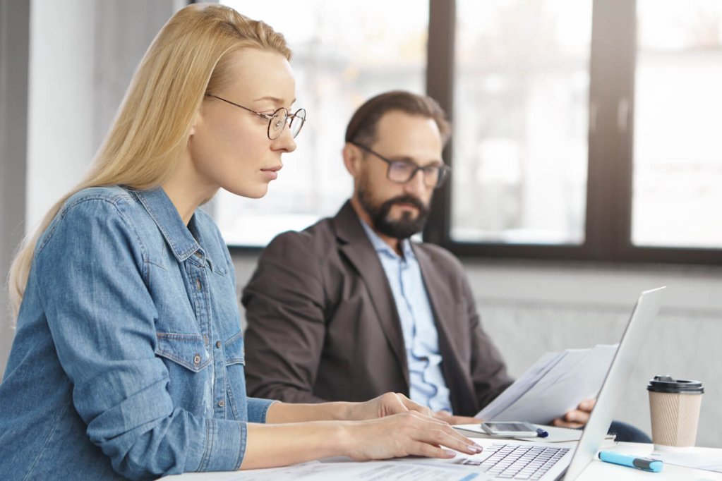 Software HR, soluția digitală care facilitează succesul organizației tale