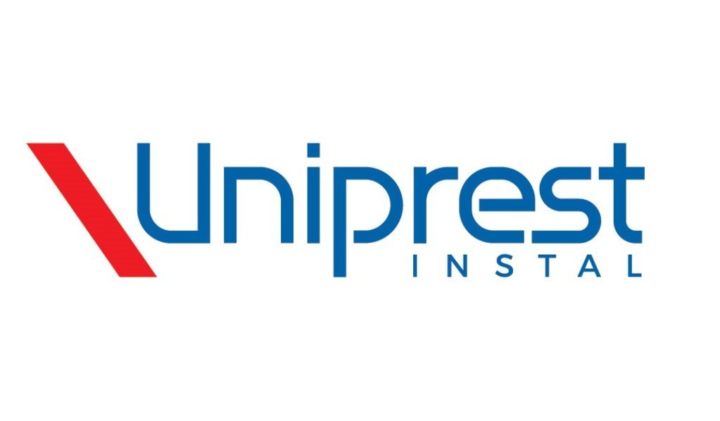 Uniprest Instal
