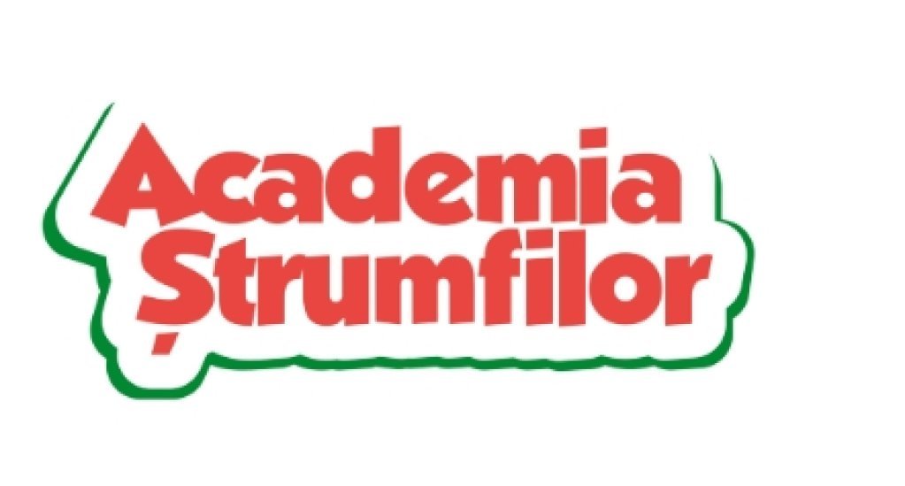 Academia Strumfilor