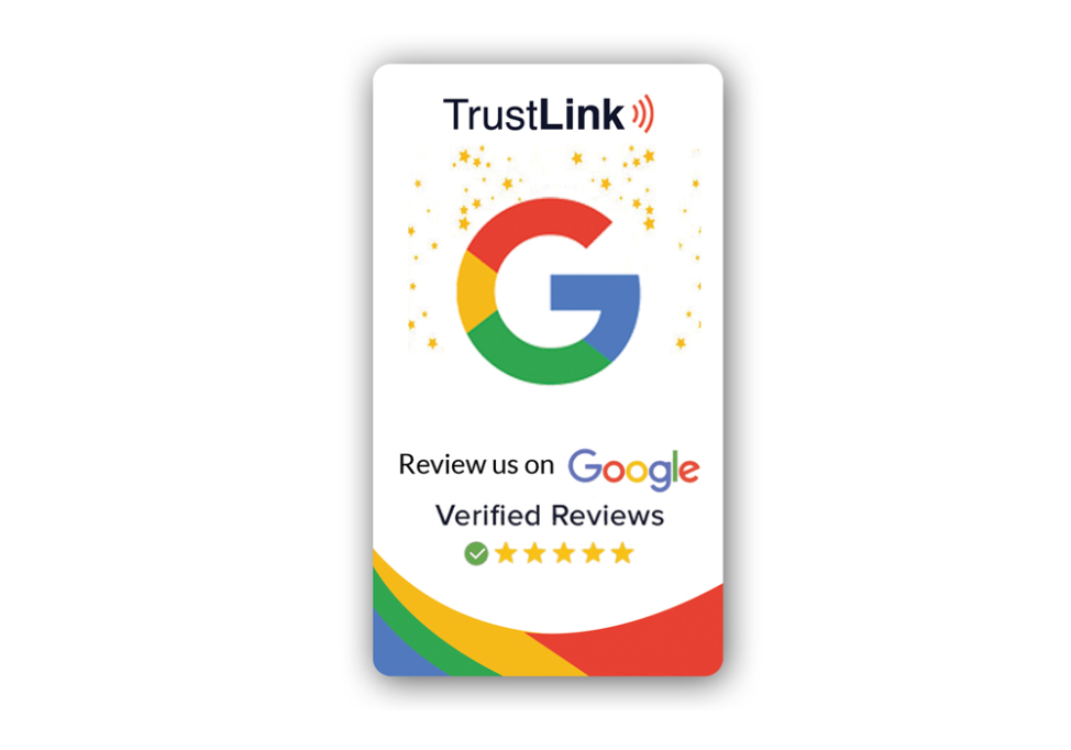 Google My Business: recenzii de 5 stele pe pilot auto