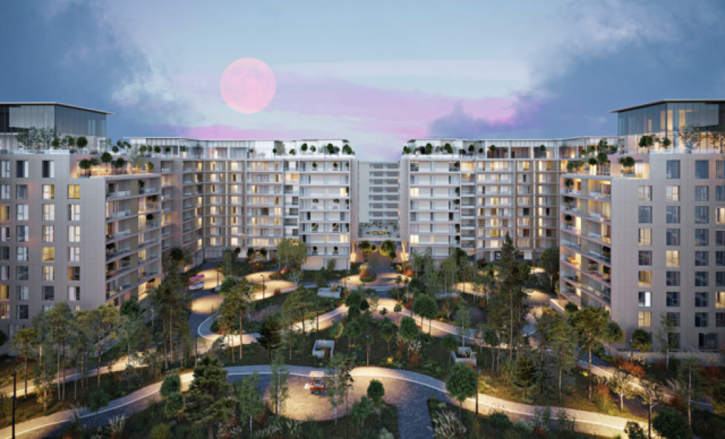 5 lucruri pe care trebuie să le știi înainte să investești în imobiliare