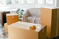Tu știai că poți să apelezi la o firma care să te ajute cu mutatul mobilierului?