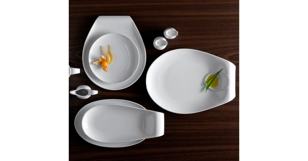 Ce accesorii sunt esențiale pentru un restaurant specializat în pește