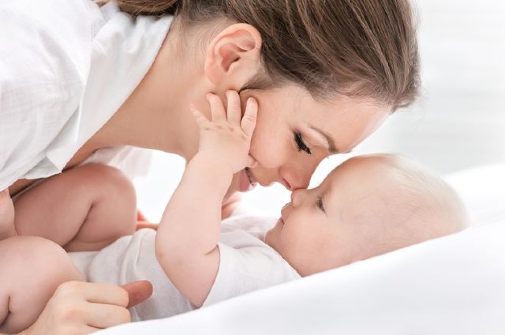 Fertilizarea in vitro (FIV): ce trebuie să știți înainte de tratament