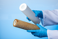 Importanța filtrului antimagnetită în sistemul de încălzire: protejând eficiența și durabilitatea