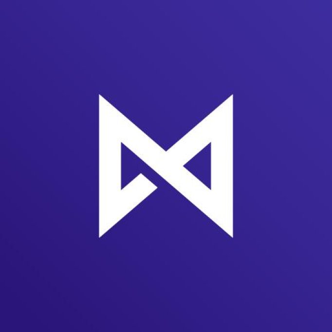 Limitless Agency