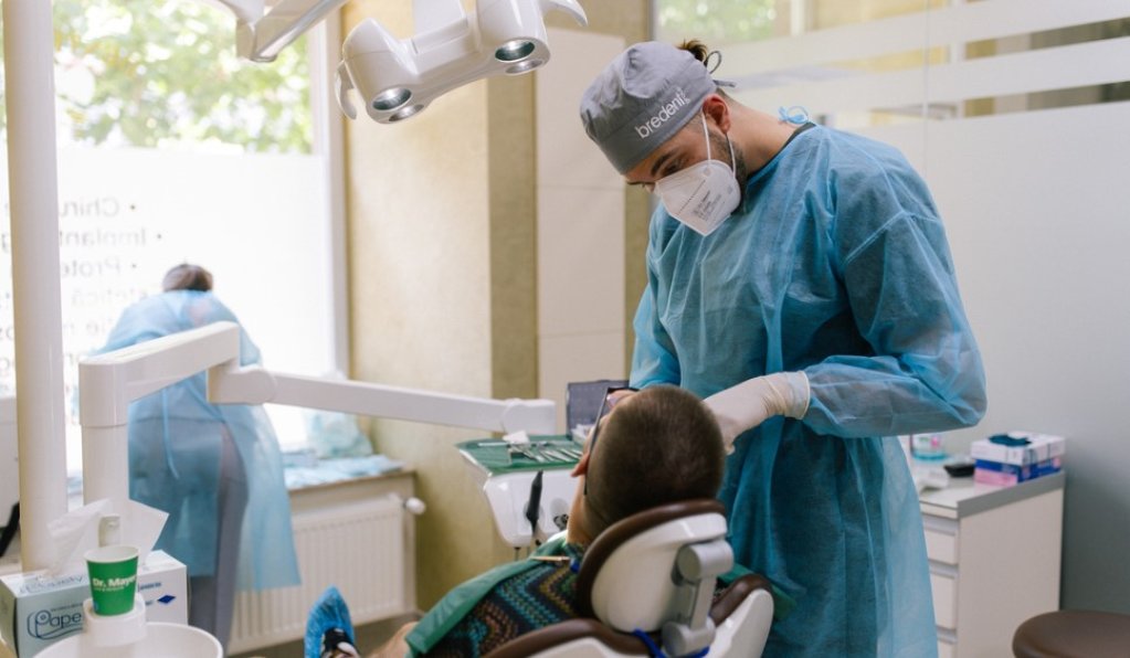 Prevenirea cariilor dentare: sfaturi și recomandări