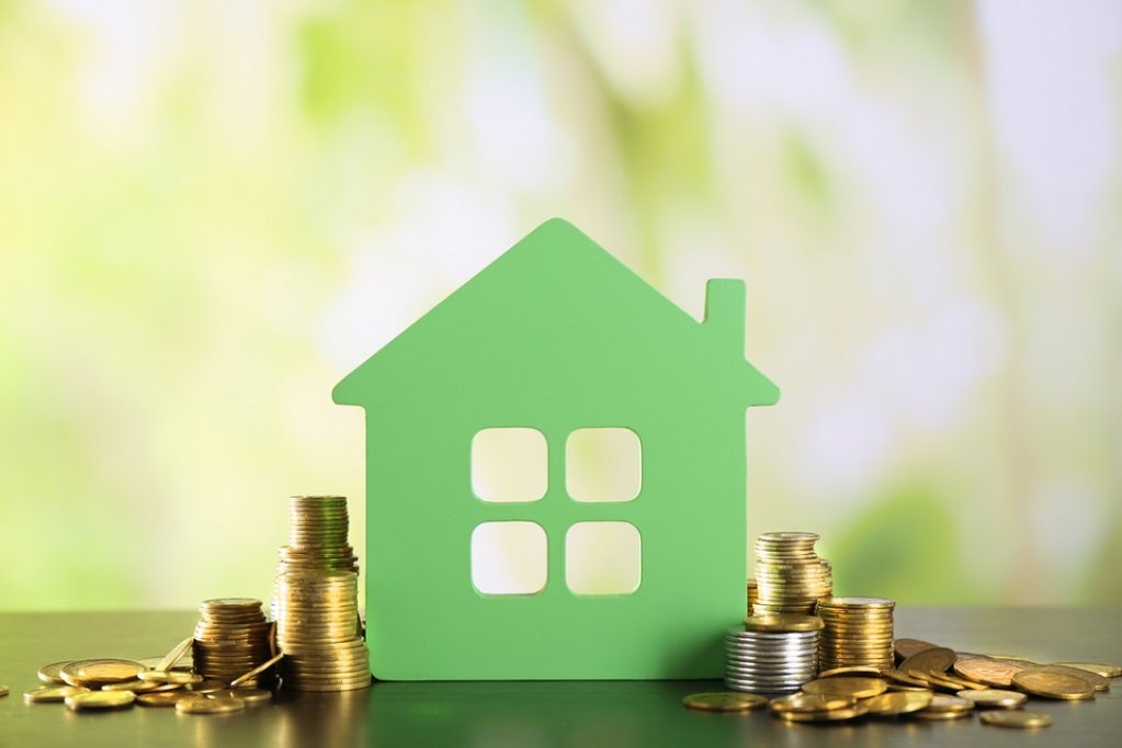 Creditul pentru casa visurilor tale: cum să îl obții și să îl gestionezi?