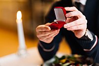 Alegerea inelului de logodnă potrivit - criterii de care să ții cont