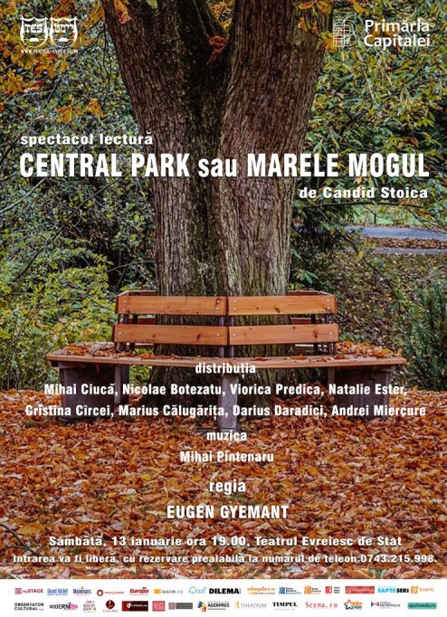 Marele Mogul