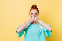 Boli asociate igienei orale precare și cum le poți preveni