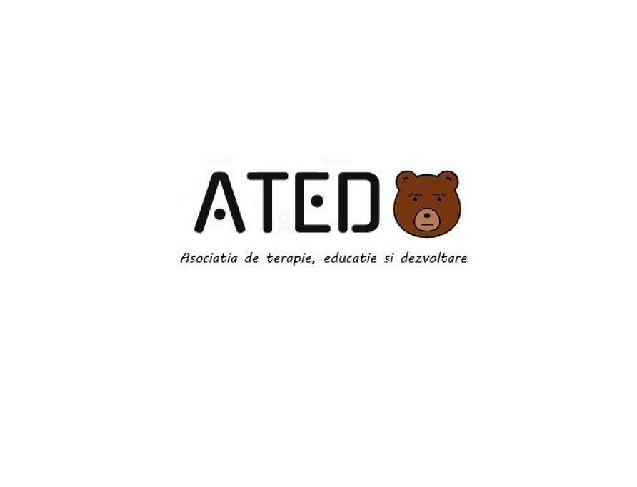 Asociatia ATED