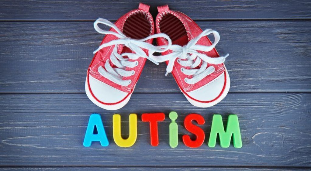Asociatia Autism Edu Project