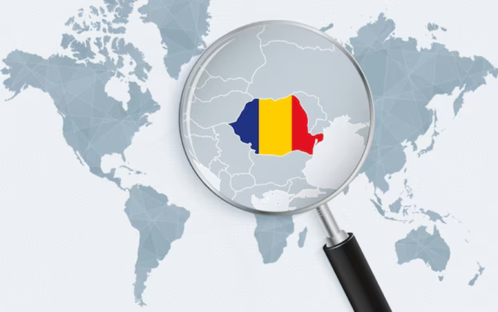 Controversele limbii române de la origini până în prezent