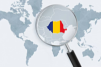 Controversele limbii române de la origini până în prezent
