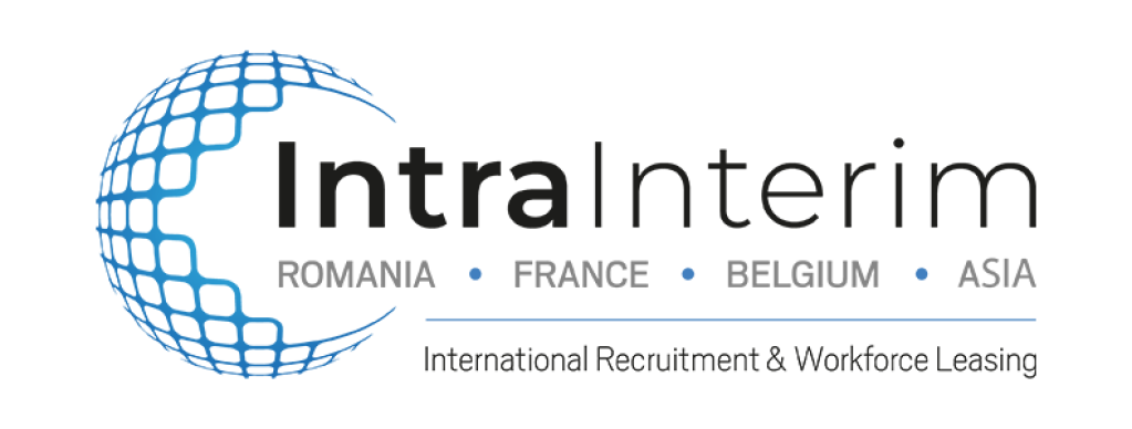 HR Intra Interim