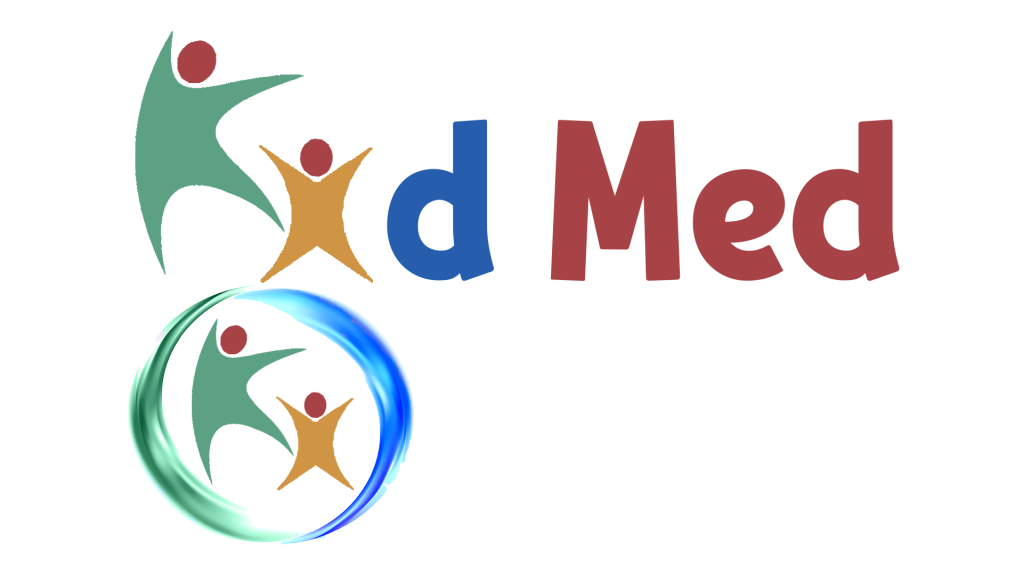 KidMed