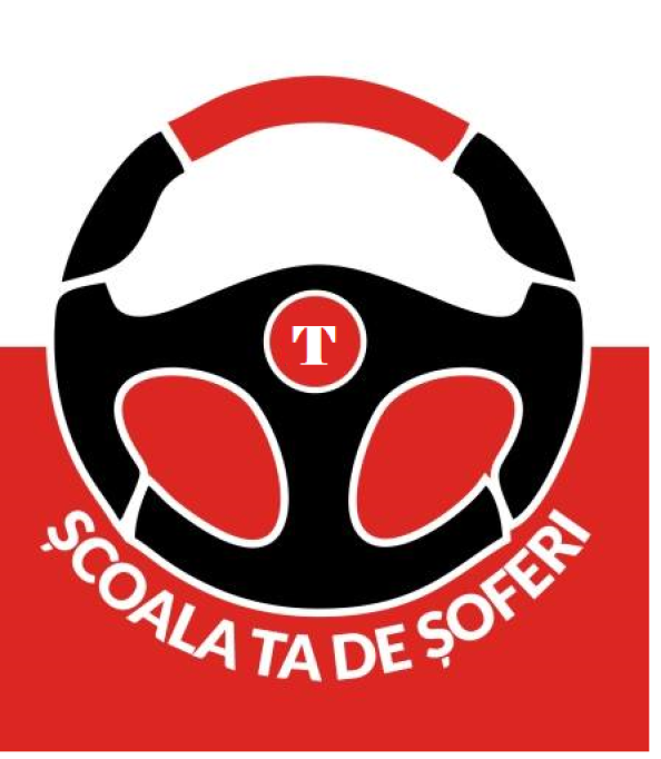 Scoala de soferi TitAuto Evolution