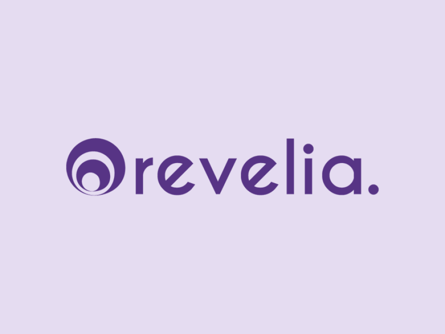 Revelia