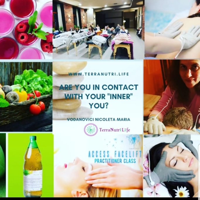 TerraNutriLIfe