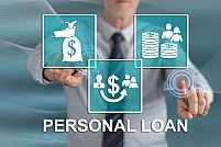 Împrumuturi cu garanție personală: ce sunt și cum funcționează