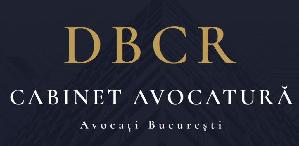 DBCR