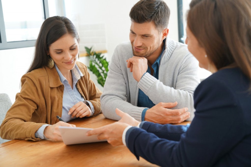 Rezolvarea problemelor financiare: înțelegerea problemei unui împrumut cu istoric negativ
