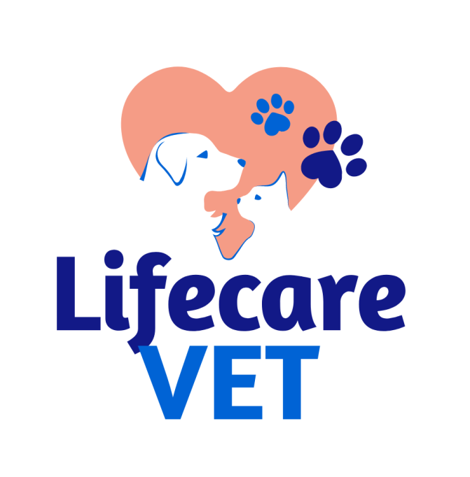 LifeCare Vet