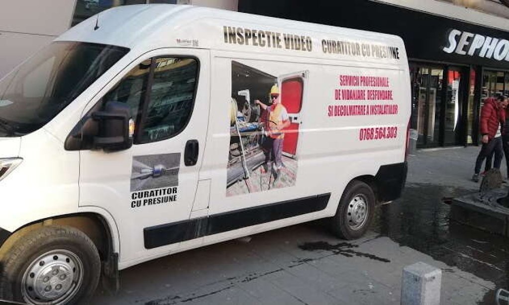 Midacospor