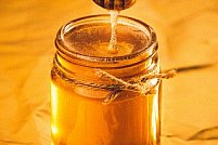 Cum ajuta mierea de Manuka in tratarea infecțiilor respiratorii