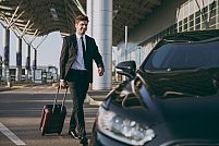 5 sfaturi pentru a găsi cea mai bună parcare pe termen lung lângă aeroportul Otopeni