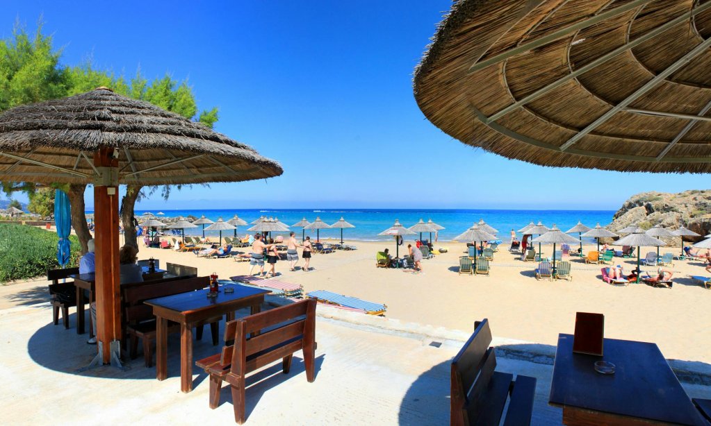 Care este durata ideala a unui sejur in Zakynthos? Raspunsul specialistilor!