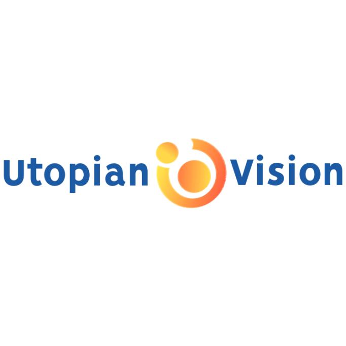 Utopian Vision