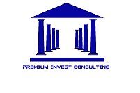 Premium Invest Consulting