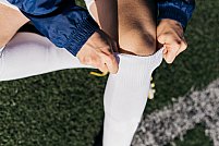 Sporturi care predispun la afecţiuni de genunchi și ce poți face pentru a le preveni