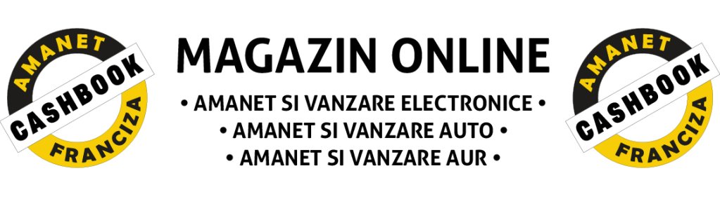 Cum să amanetezi un ceas în București?
