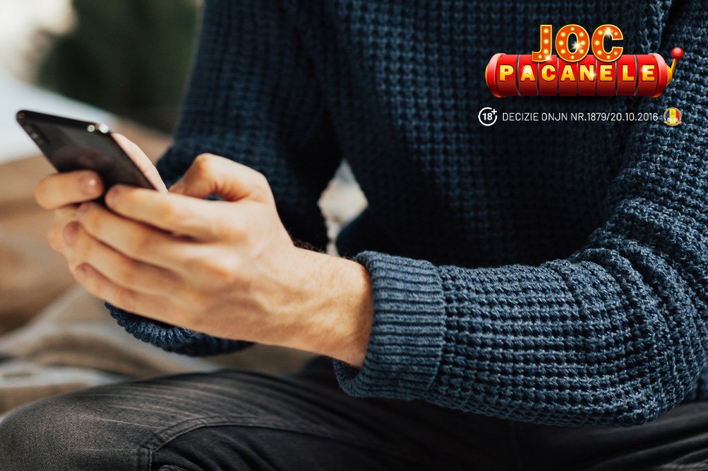 Tot ce trebuie să știi despre jocul de canastă - reguli, trucuri și informații esențiale