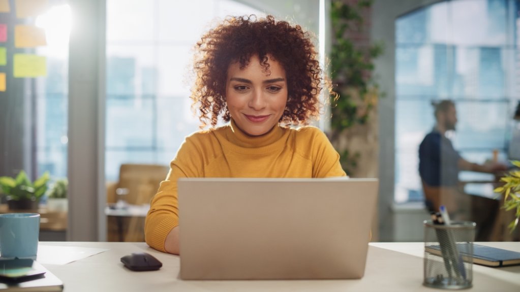 De ce ar trebui să optezi pentru Microsoft 365 Business Premium pentru afacerea ta?