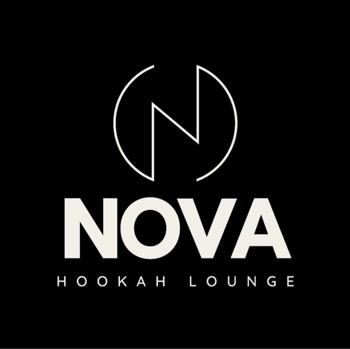 Nova Lounge