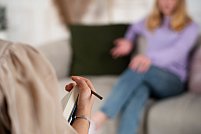 10 Mituri si prejudecati despre psihoterapie