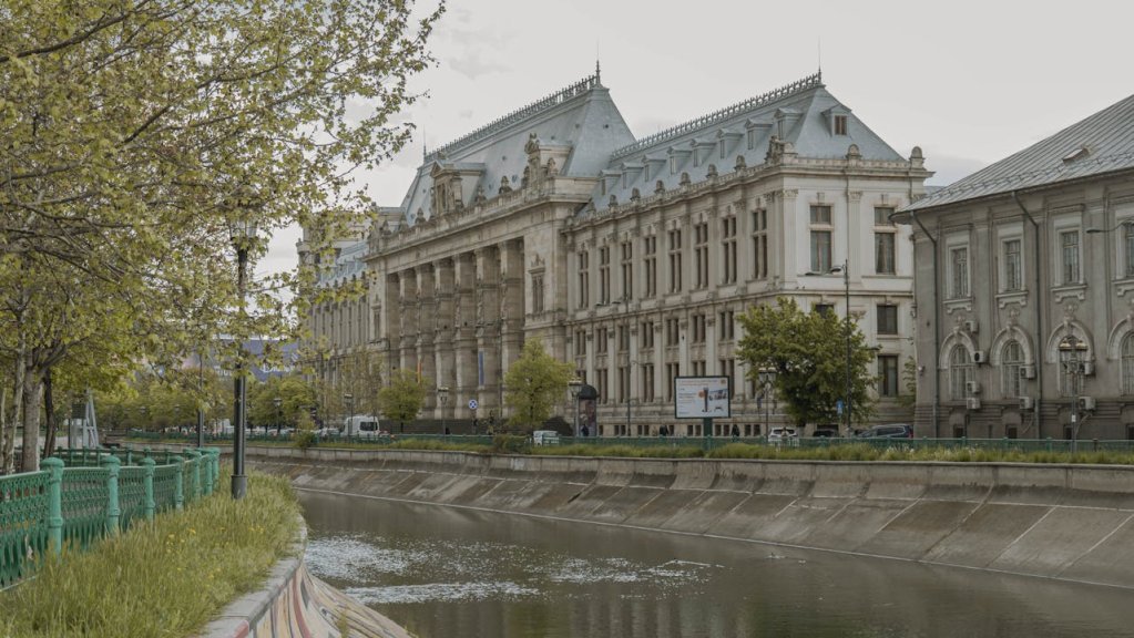 City break în București: TOP locuri interesante de văzut în capitală
