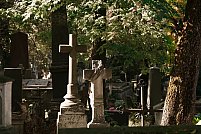 Cum să alegeți serviciile funerare potrivite - 5 aspecte de care să țineți cont